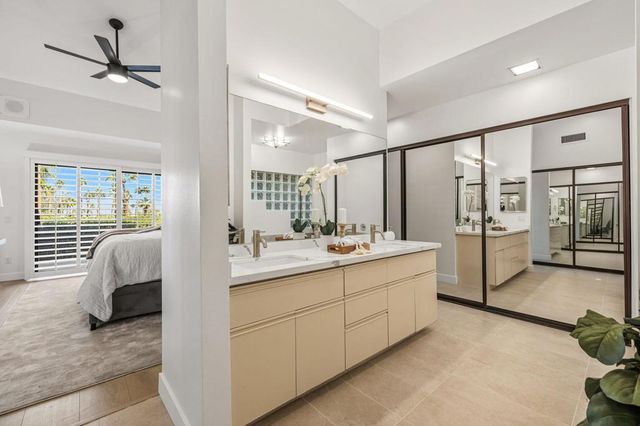 73148 Carrizo Circle, Palm Desert, CA 92260