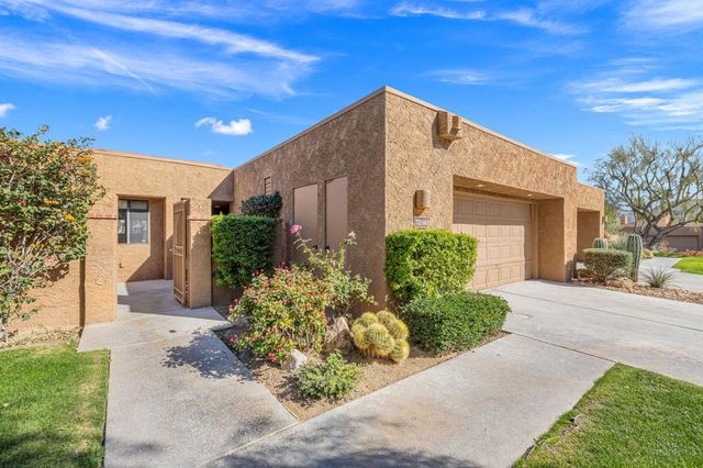 73148 Carrizo Circle, Palm Desert, CA 92260
