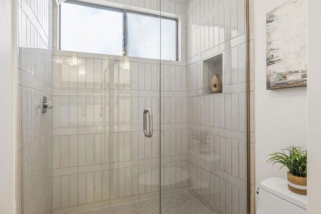 73148 Carrizo Circle, Palm Desert, CA 92260