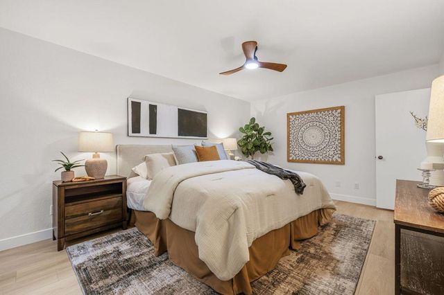 73148 Carrizo Circle, Palm Desert, CA 92260