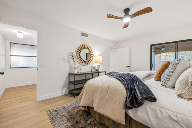 73148 Carrizo Circle, Palm Desert, CA 92260