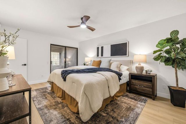 73148 Carrizo Circle, Palm Desert, CA 92260