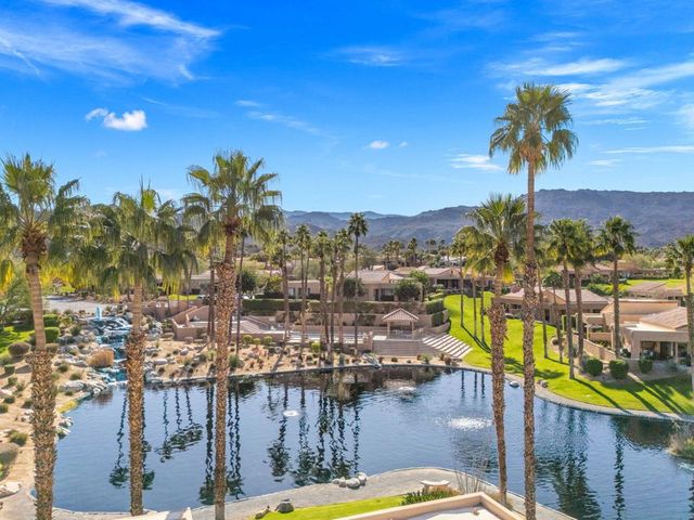 73148 Carrizo Circle, Palm Desert, CA 92260