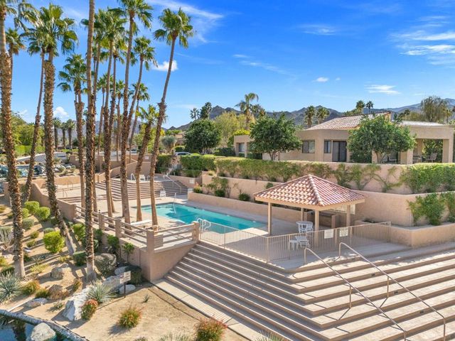73148 Carrizo Circle, Palm Desert, CA 92260