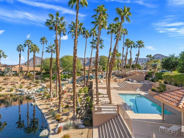 73148 Carrizo Circle, Palm Desert, CA 92260