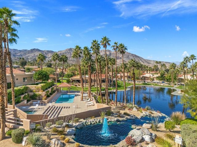 73148 Carrizo Circle, Palm Desert, CA 92260