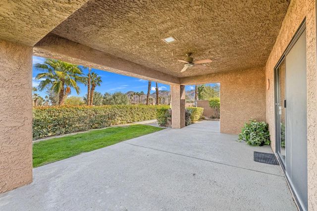 73148 Carrizo Circle, Palm Desert, CA 92260