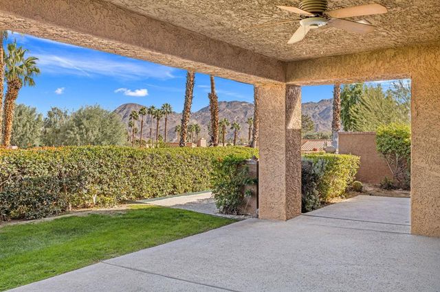 73148 Carrizo Circle, Palm Desert, CA 92260