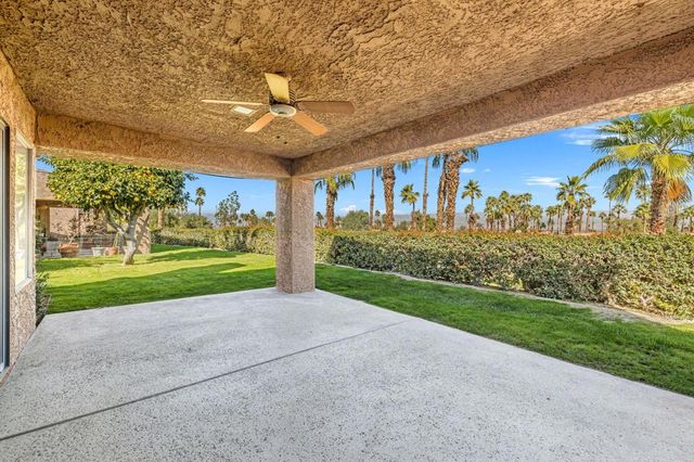 73148 Carrizo Circle, Palm Desert, CA 92260