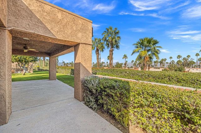 73148 Carrizo Circle, Palm Desert, CA 92260