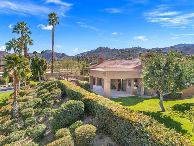 73148 Carrizo Circle, Palm Desert, CA 92260