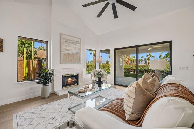 73148 Carrizo Circle, Palm Desert, CA 92260