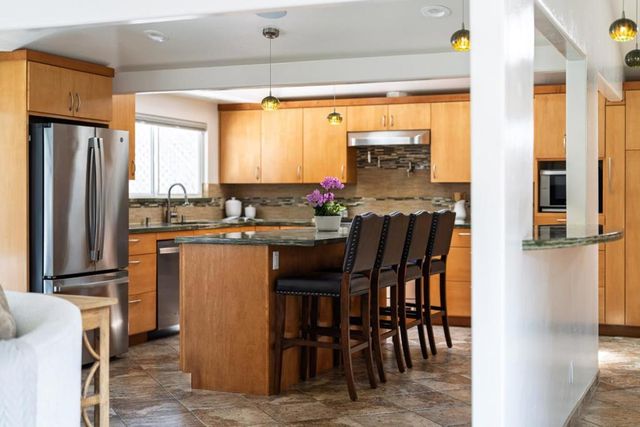 250 Segre Place, Santa Cruz, CA 95060