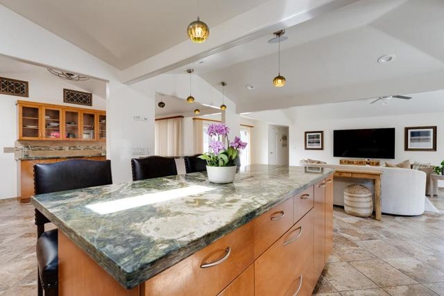 250 Segre Place, Santa Cruz, CA 95060