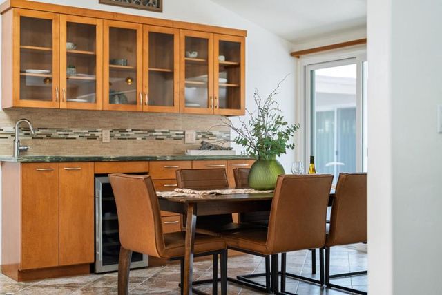 250 Segre Place, Santa Cruz, CA 95060