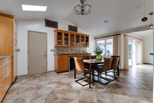 250 Segre Place, Santa Cruz, CA 95060