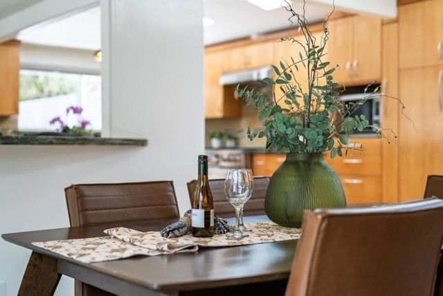 250 Segre Place, Santa Cruz, CA 95060