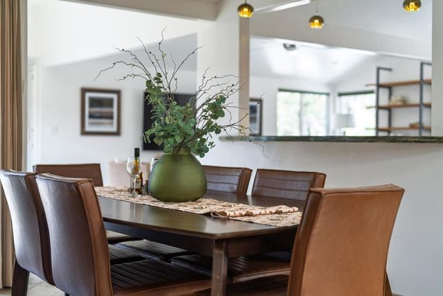 250 Segre Place, Santa Cruz, CA 95060
