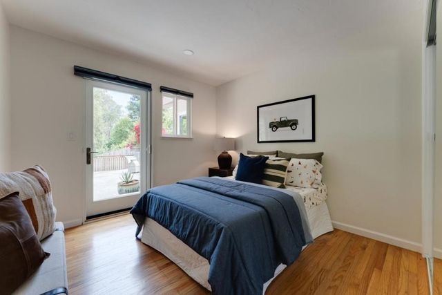 250 Segre Place, Santa Cruz, CA 95060