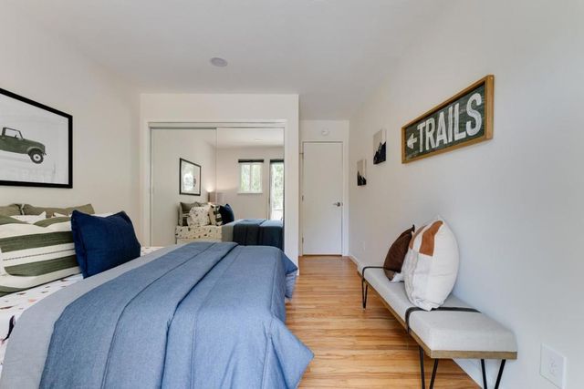 250 Segre Place, Santa Cruz, CA 95060