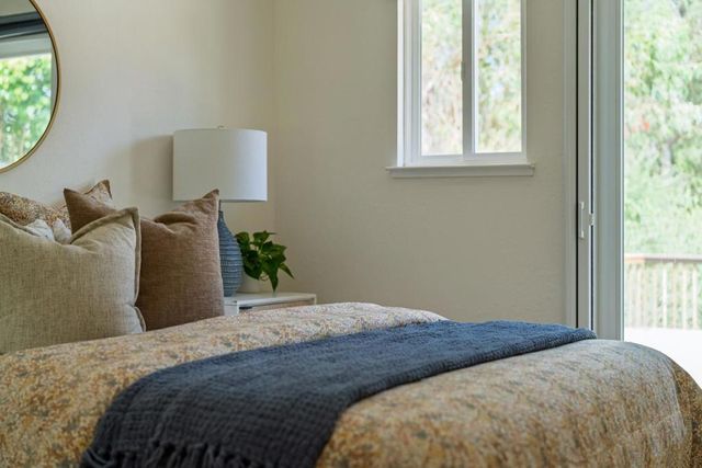 250 Segre Place, Santa Cruz, CA 95060
