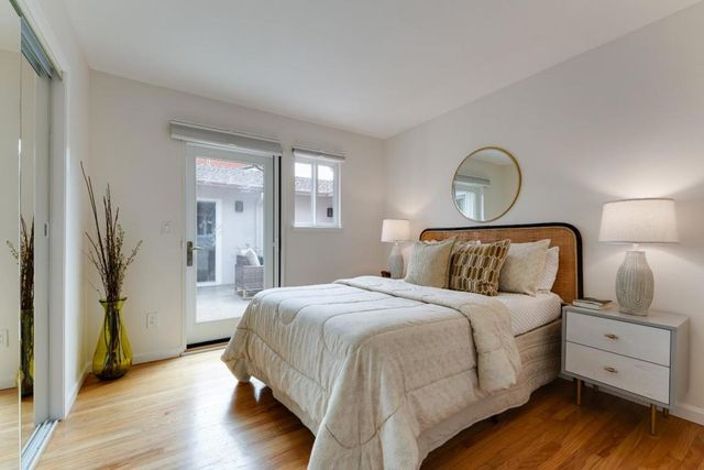 250 Segre Place, Santa Cruz, CA 95060