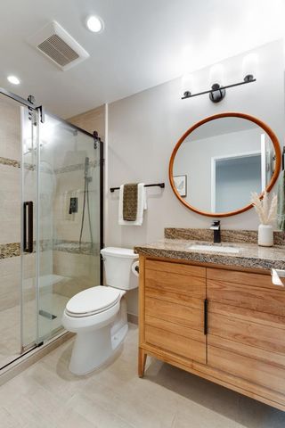 250 Segre Place, Santa Cruz, CA 95060
