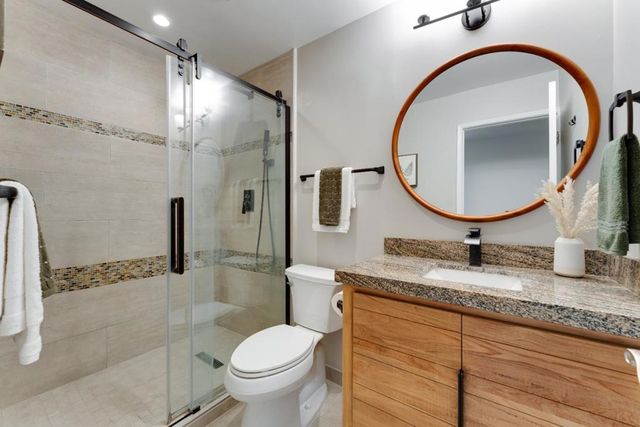 250 Segre Place, Santa Cruz, CA 95060