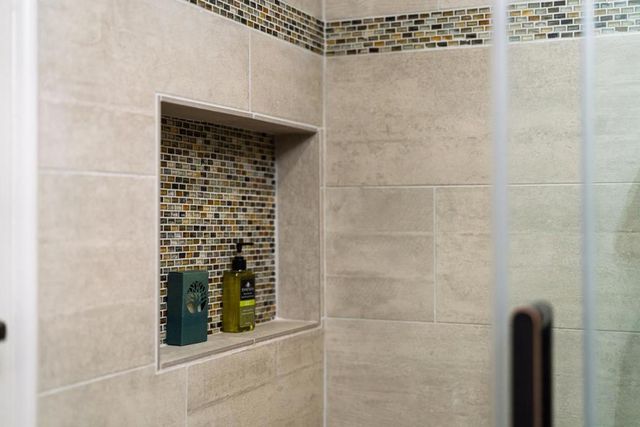250 Segre Place, Santa Cruz, CA 95060