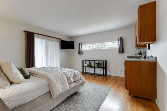 250 Segre Place, Santa Cruz, CA 95060