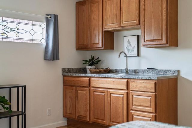 250 Segre Place, Santa Cruz, CA 95060