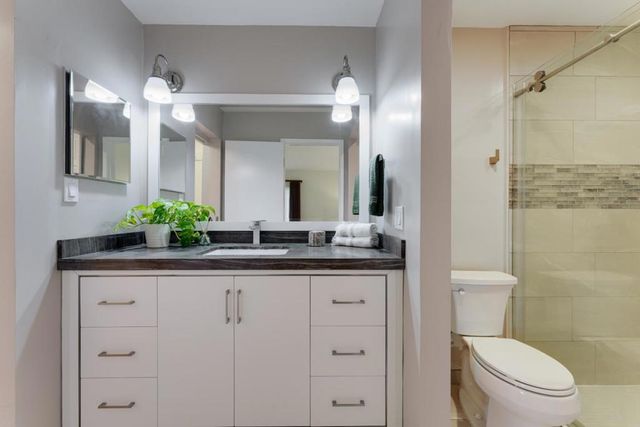 250 Segre Place, Santa Cruz, CA 95060
