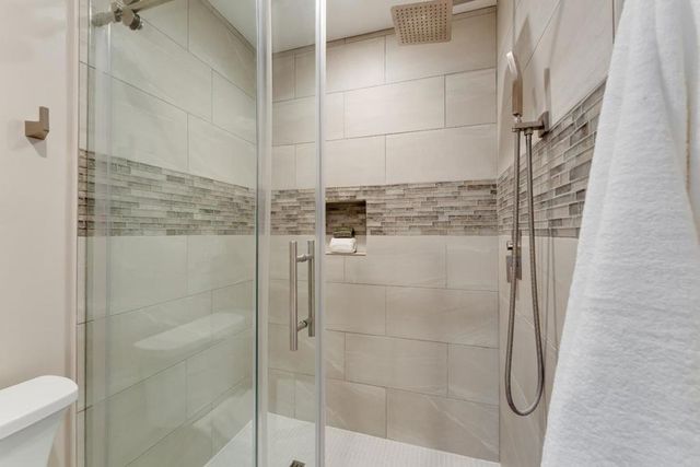 250 Segre Place, Santa Cruz, CA 95060