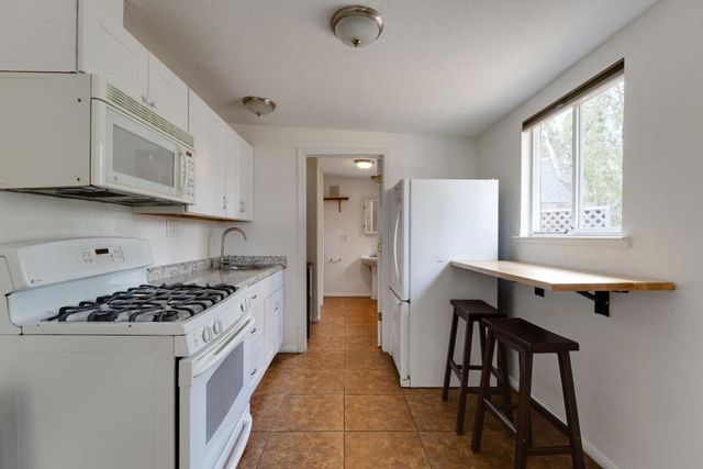 250 Segre Place, Santa Cruz, CA 95060