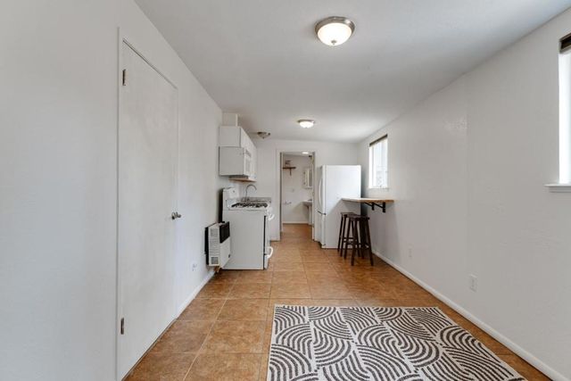 250 Segre Place, Santa Cruz, CA 95060