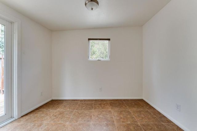 250 Segre Place, Santa Cruz, CA 95060