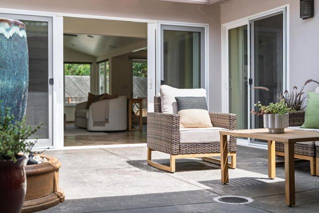 250 Segre Place, Santa Cruz, CA 95060