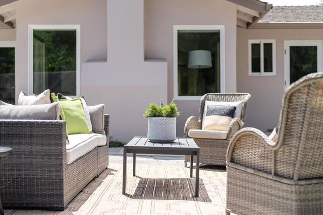 250 Segre Place, Santa Cruz, CA 95060