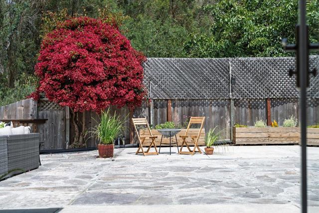 250 Segre Place, Santa Cruz, CA 95060