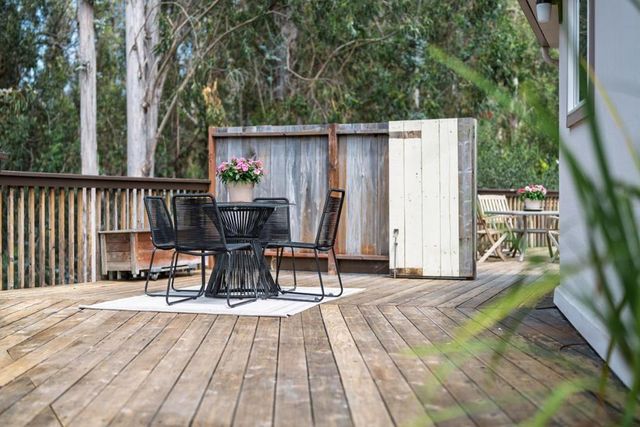 250 Segre Place, Santa Cruz, CA 95060