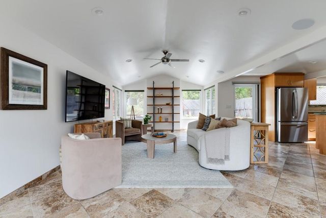 250 Segre Place, Santa Cruz, CA 95060