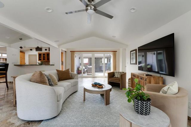 250 Segre Place, Santa Cruz, CA 95060