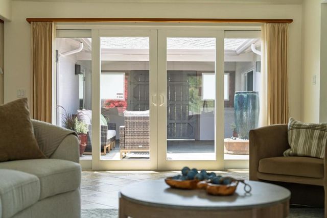 250 Segre Place, Santa Cruz, CA 95060