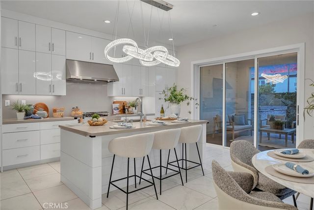 141 Evergreen Way, Lake Forest, CA 92630