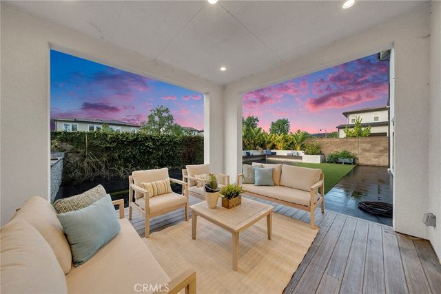 141 Evergreen Way, Lake Forest, CA 92630