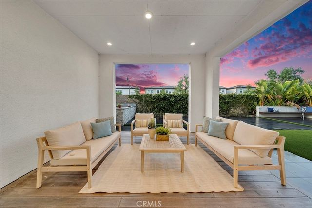 141 Evergreen Way, Lake Forest, CA 92630