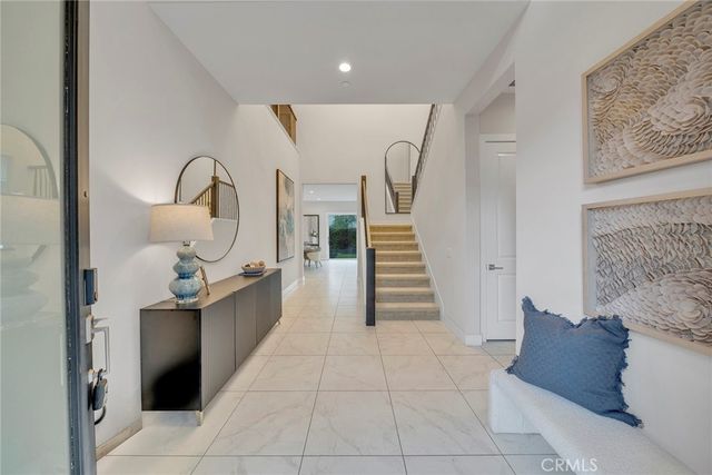 141 Evergreen Way, Lake Forest, CA 92630