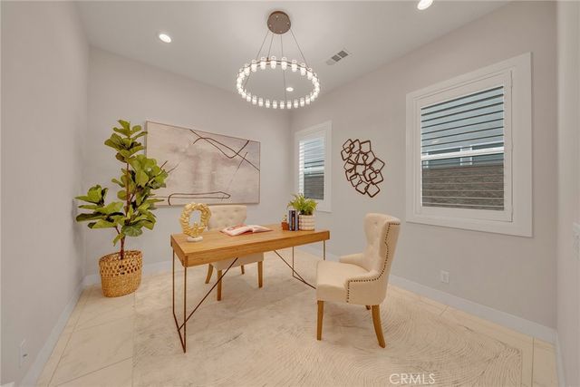 141 Evergreen Way, Lake Forest, CA 92630