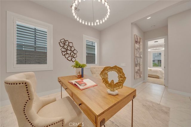 141 Evergreen Way, Lake Forest, CA 92630