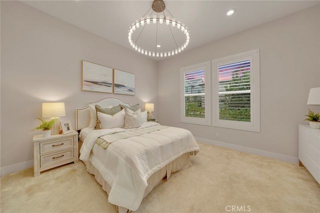 141 Evergreen Way, Lake Forest, CA 92630